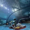 舟山旅游 缩略图 16