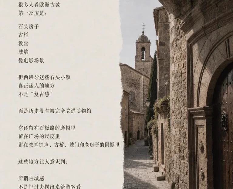 杭州旅游 1