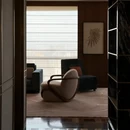 天津旅游 缩略图 5
