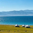 天津旅游 缩略图 6