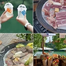 湖州旅游 缩略图 13