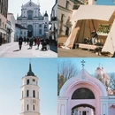 维尔纽斯旅游 缩略图 8