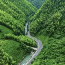 湖州旅游 缩略图 7