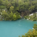 常州旅游 缩略图 2