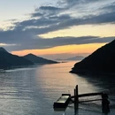 广州旅游 缩略图 12