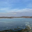 广州旅游 缩略图 8