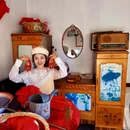 盘锦旅游 缩略图 11