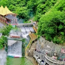 湖州旅游 缩略图 12