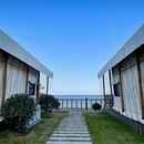 天津旅游 缩略图 9