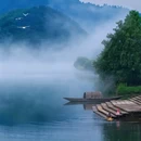 杭州旅游 缩略图 1