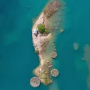 无锡旅游 缩略图 7