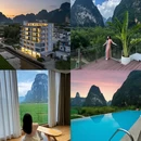 崇左旅游 缩略图 7