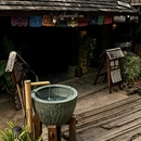 普洱旅游 缩略图 7