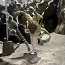 舟山旅游 缩略图 14