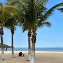 珠海旅游 缩略图 9