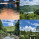 湖州旅游 缩略图 2