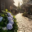 普洱旅游 缩略图 6