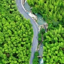 湖州旅游 缩略图 8