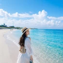南通旅游 缩略图 3
