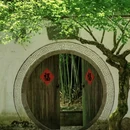 金华旅游 缩略图 8
