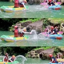 湖州旅游 缩略图 1