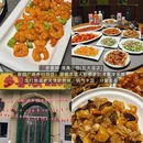 天津旅游 缩略图 8