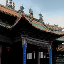 晋中旅游 缩略图 8