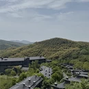 常州旅游 缩略图 8