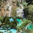 普利特维采旅游 缩略图 3