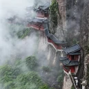 杭州旅游 缩略图 8