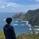 广州旅游 缩略图 7