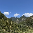 杭州旅游 缩略图 12