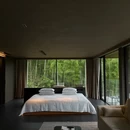 湖州旅游 缩略图 1
