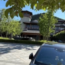 北京旅游 缩略图 10