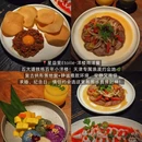 天津旅游 缩略图 7