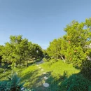 清迈旅游 缩略图 2