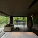 湖州旅游 缩略图 7