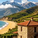天津旅游 缩略图 2