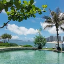 三亚旅游 缩略图 8