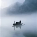 杭州旅游 缩略图 3