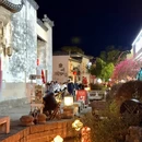 黄山旅游 缩略图 10