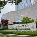 苏州旅游 缩略图 8