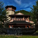 北京旅游 缩略图 8
