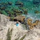 杜布罗夫尼克旅游 缩略图 8