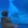 舟山