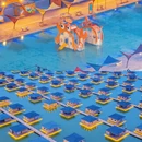 唐山旅游 缩略图 16