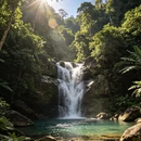 苏梅岛旅游 缩略图 4
