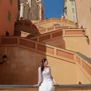 尼斯旅游 缩略图 6