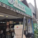 曼谷旅游 缩略图 8