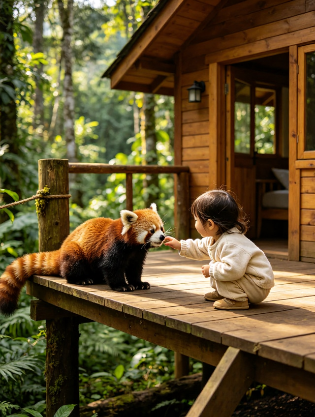 常州旅游